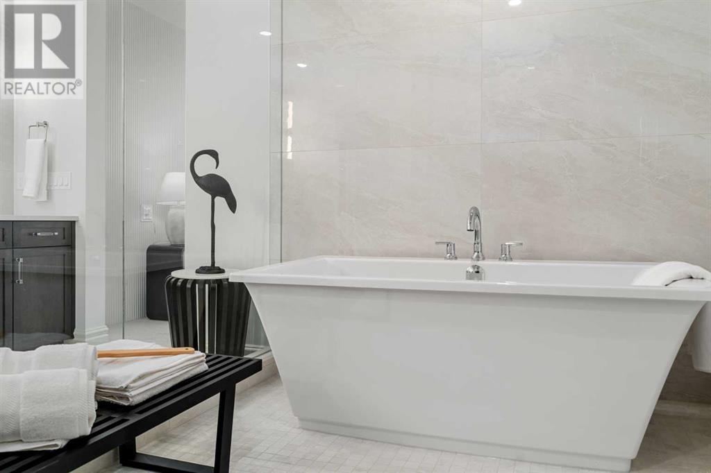 Single Family House for Sale in  Bessborough Drive Currie Barracks Calgary 