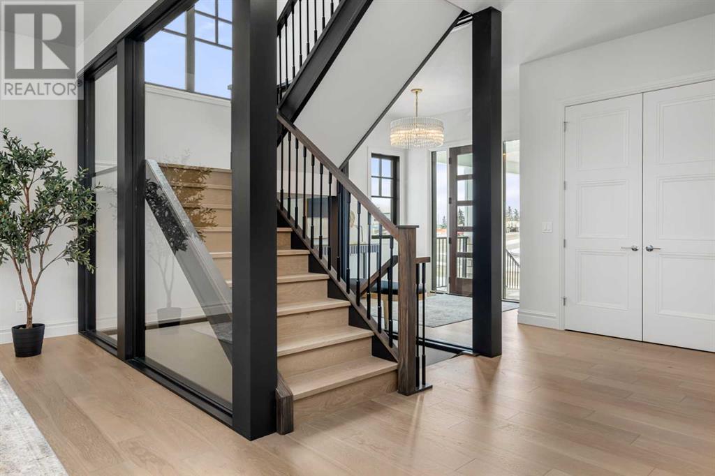 Single Family House for Sale in  Bessborough Drive Currie Barracks Calgary 