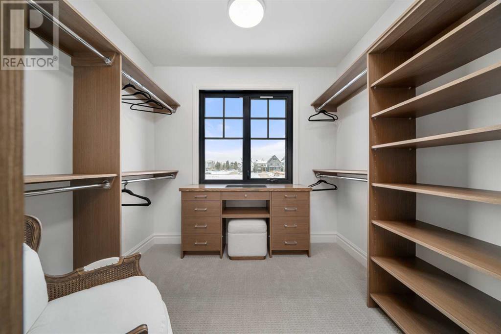 Single Family House for Sale in  Bessborough Drive Currie Barracks Calgary 