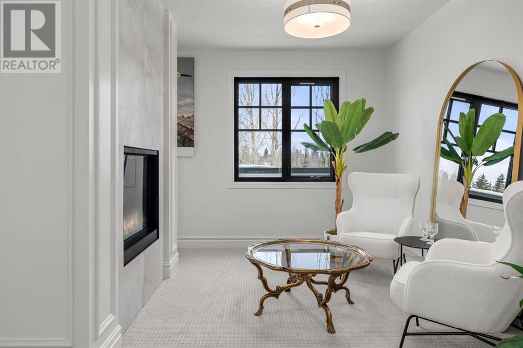 Single Family House for Sale in  Bessborough Drive Currie Barracks Calgary 