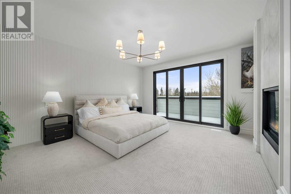 Single Family House for Sale in  Bessborough Drive Currie Barracks Calgary 