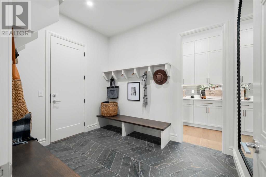 Single Family House for Sale in  Bessborough Drive Currie Barracks Calgary 