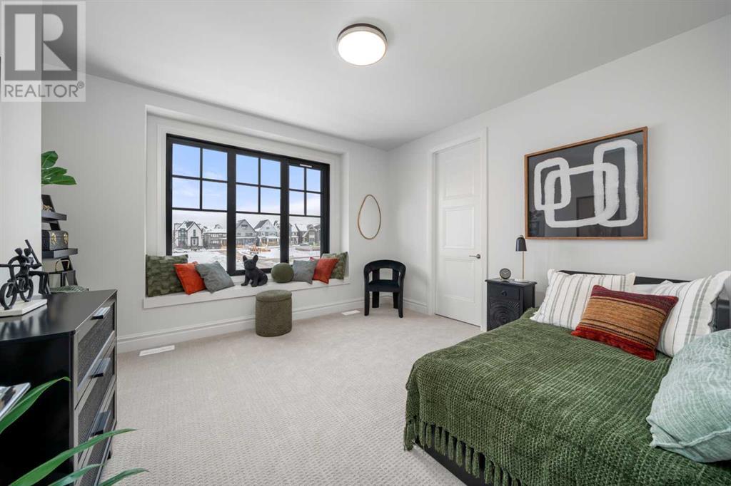 Single Family House for Sale in  Bessborough Drive Currie Barracks Calgary 