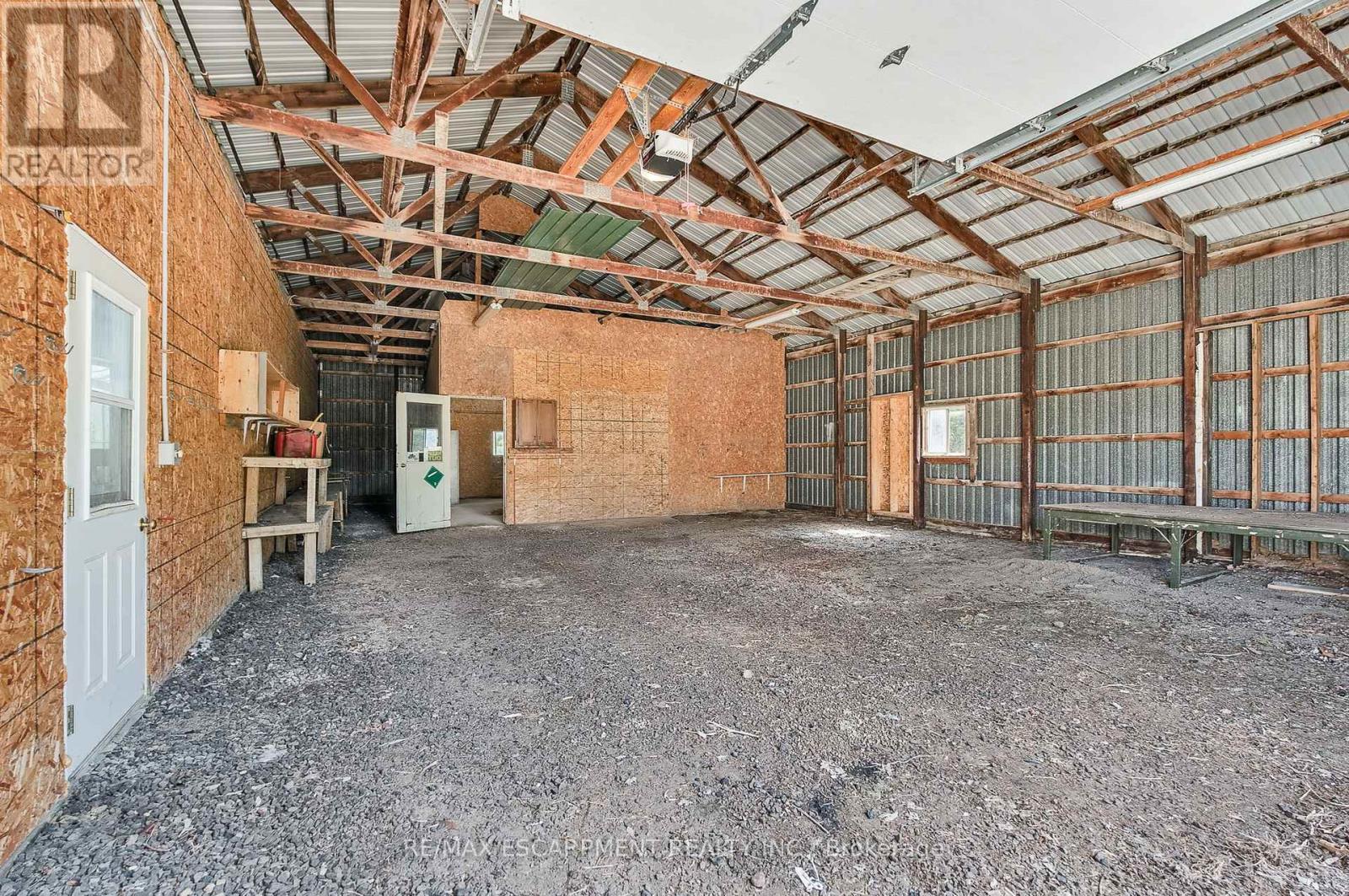 Photo 32 of 483 Harvest Road, Hamilton ON