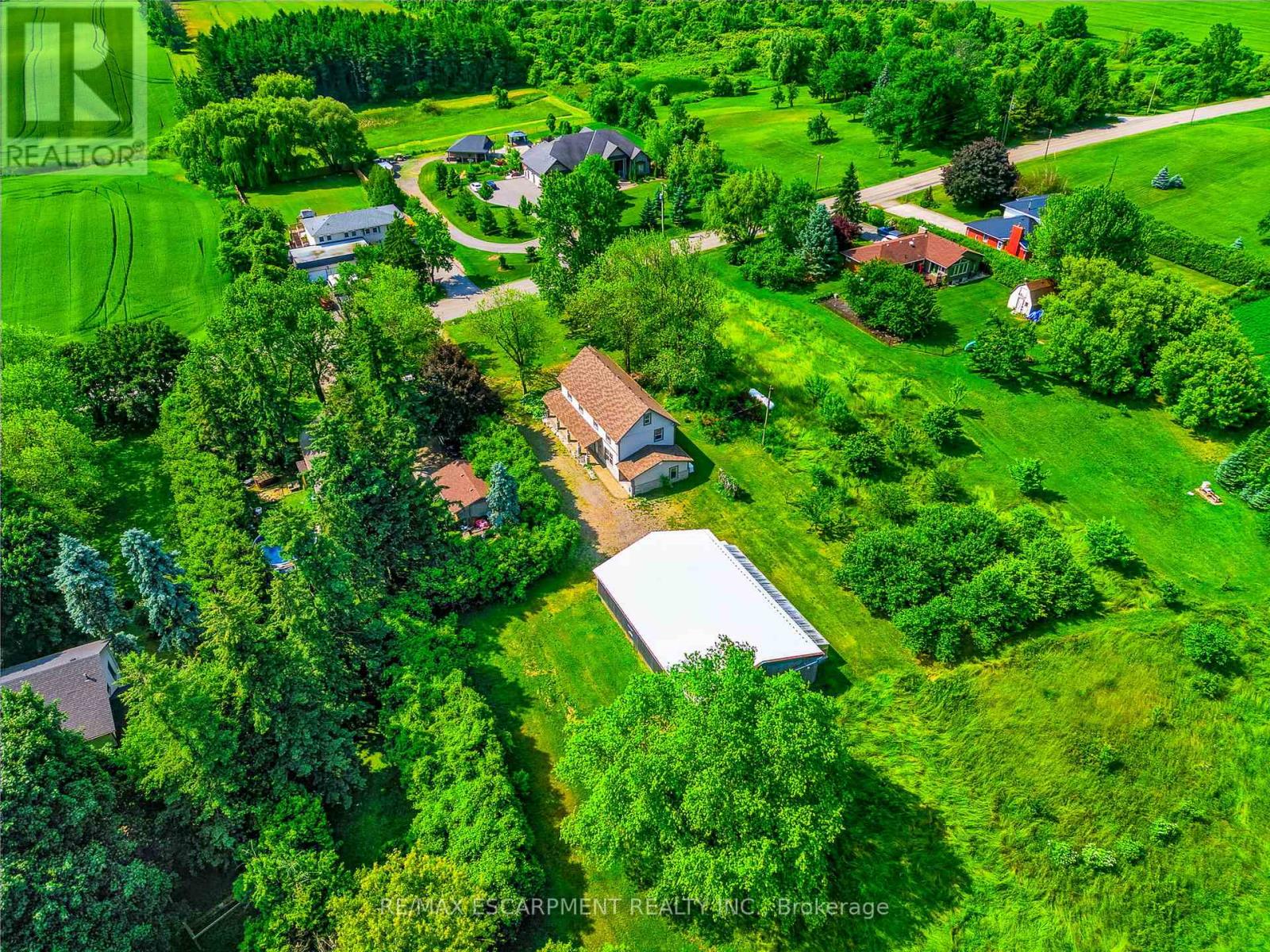 Photo 19 of 483 Harvest Road, Hamilton ON