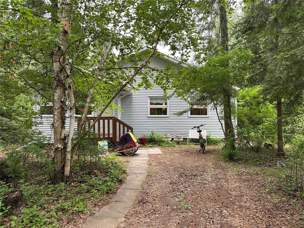 Photo 49 of 220 7th Avenue, Victoria Beach MB