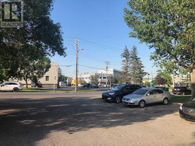 Business for Sale in B  st Street SE Manchester Industrial Calgary 