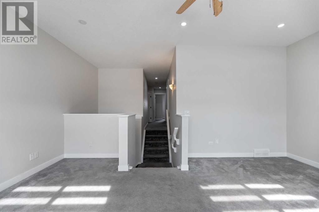 Single Family House for Sale in  Saddlecrest Boulevard NE Saddle Ridge Calgary 