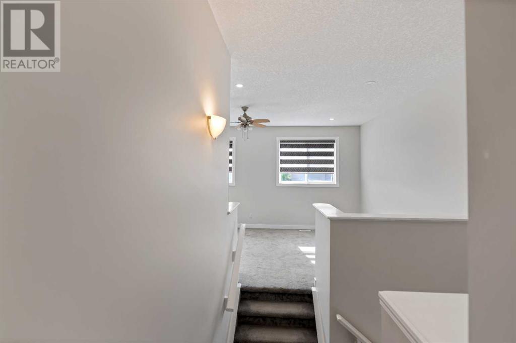 Single Family House for Sale in  Saddlecrest Boulevard NE Saddle Ridge Calgary 