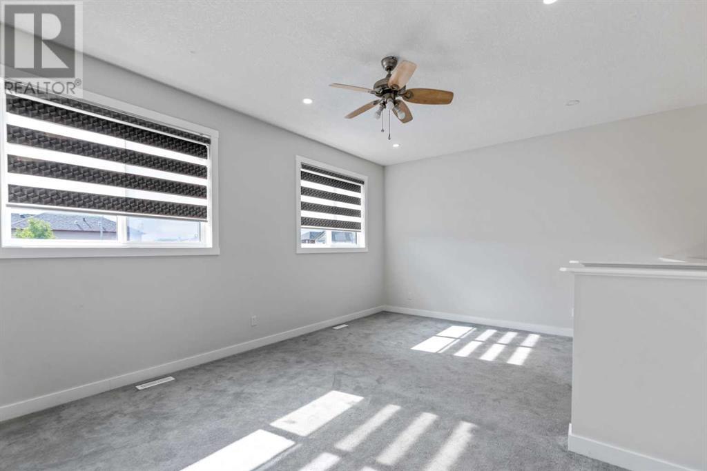 Single Family House for Sale in  Saddlecrest Boulevard NE Saddle Ridge Calgary 