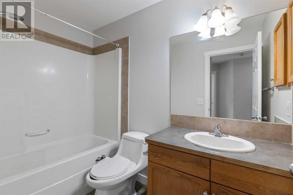 Single Family House for Sale in  Saddlecrest Boulevard NE Saddle Ridge Calgary 