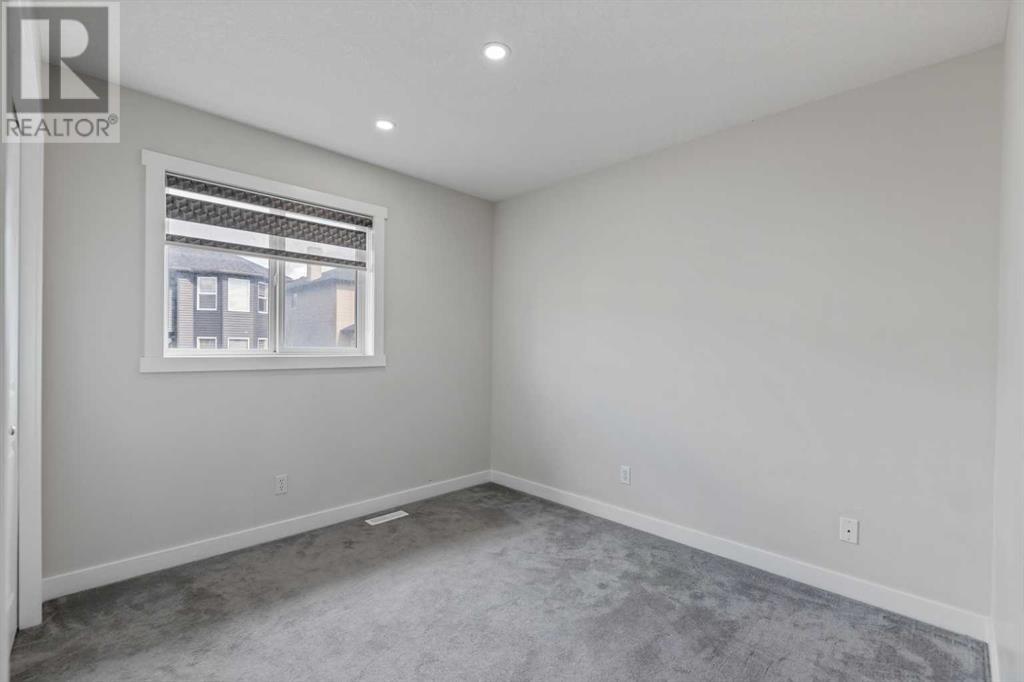 Single Family House for Sale in  Saddlecrest Boulevard NE Saddle Ridge Calgary 