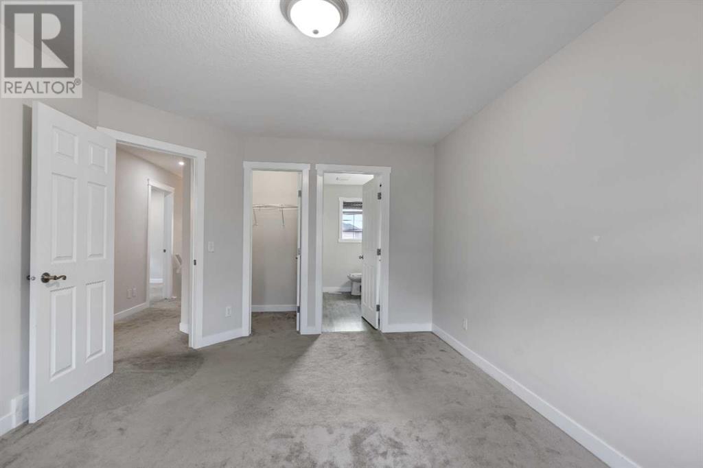 Single Family House for Sale in  Saddlecrest Boulevard NE Saddle Ridge Calgary 