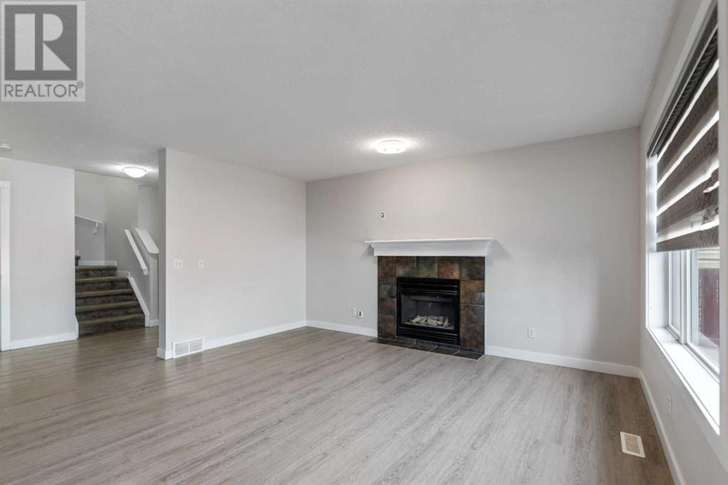 Single Family House for Sale in  Saddlecrest Boulevard NE Saddle Ridge Calgary 