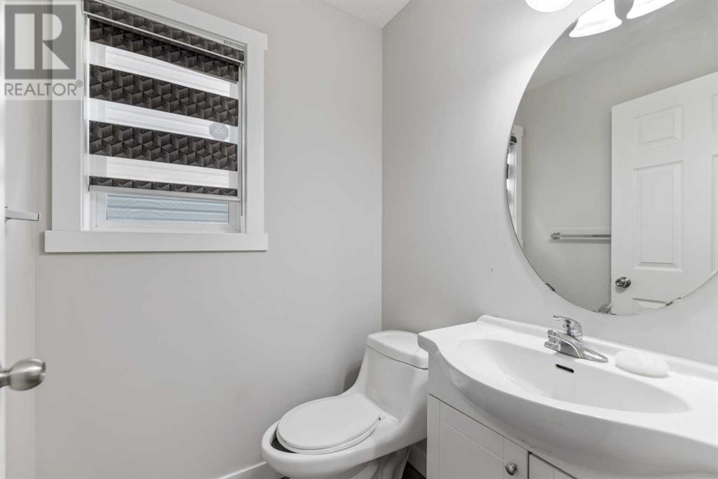 Single Family House for Sale in  Saddlecrest Boulevard NE Saddle Ridge Calgary 