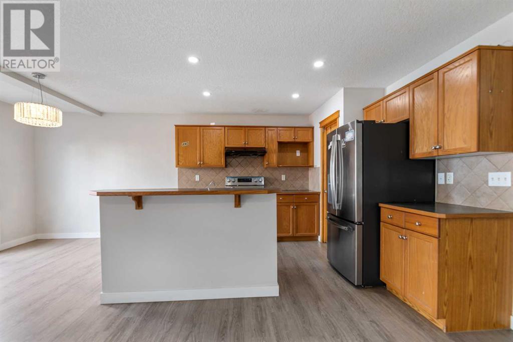 Single Family House for Sale in  Saddlecrest Boulevard NE Saddle Ridge Calgary 