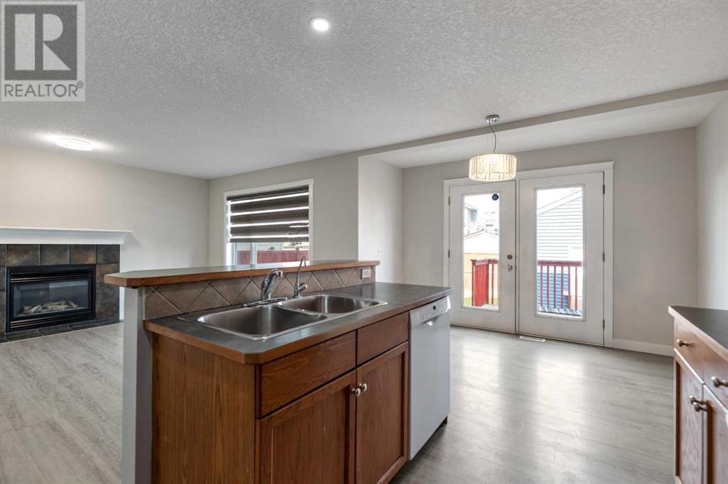 Single Family House for Sale in  Saddlecrest Boulevard NE Saddle Ridge Calgary 