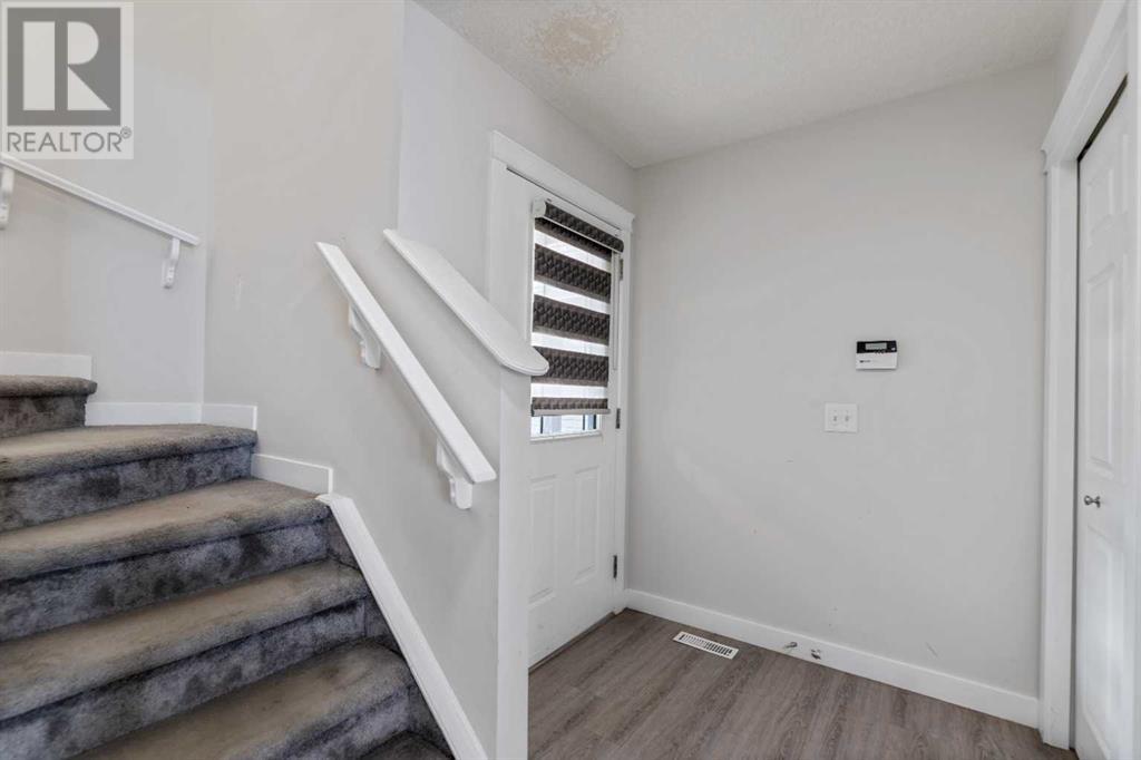 Single Family House for Sale in  Saddlecrest Boulevard NE Saddle Ridge Calgary 