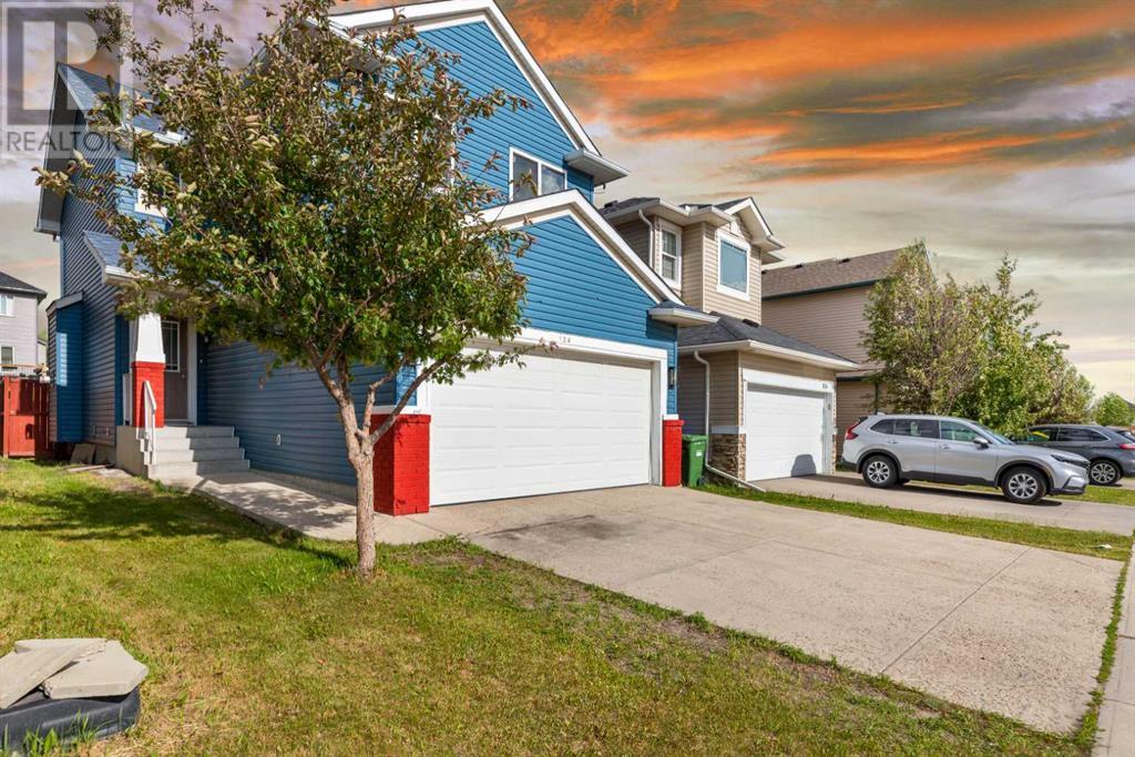 Single Family House for Sale in  Saddlecrest Boulevard NE Saddle Ridge Calgary 