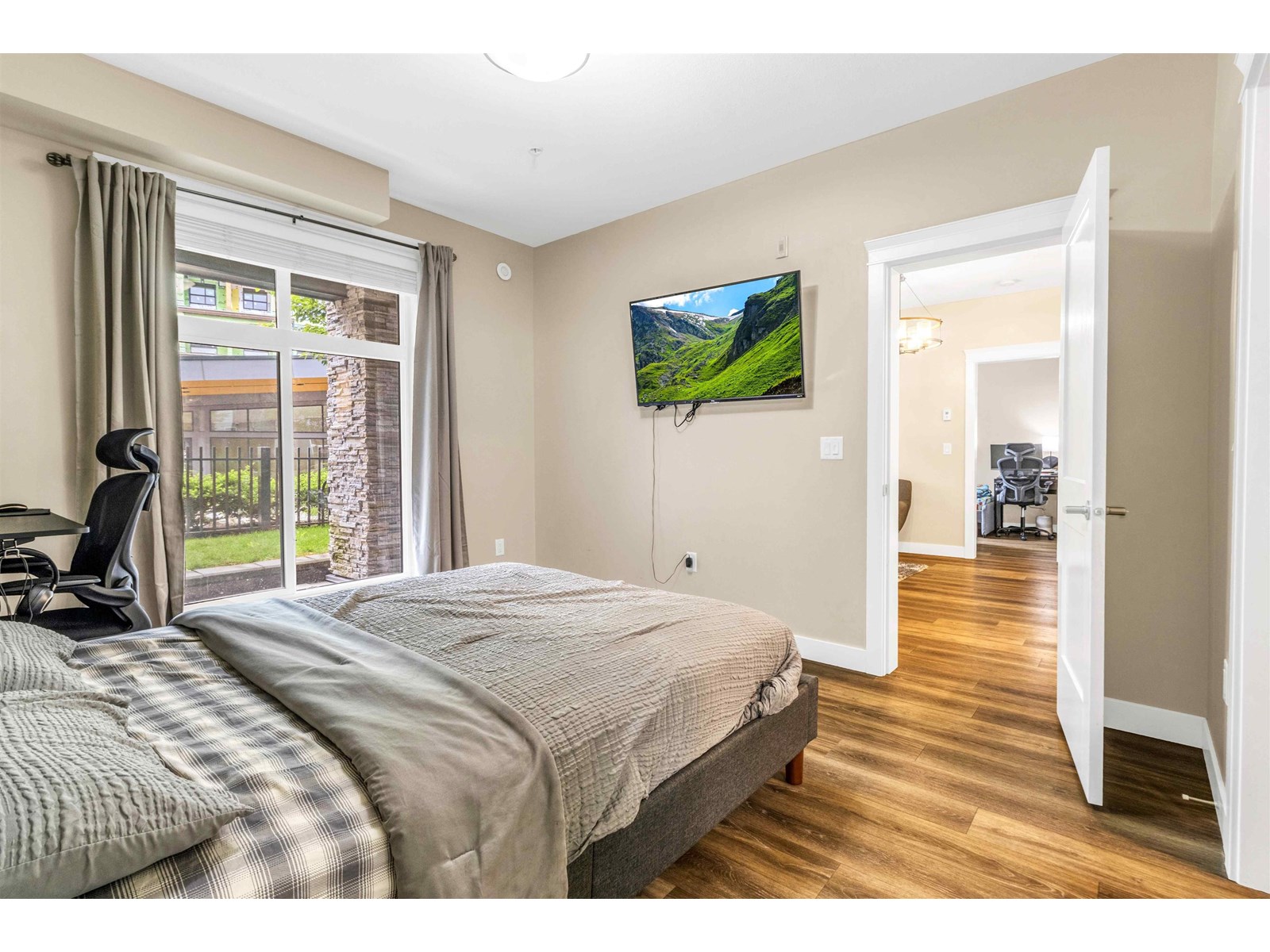 Photo 19 of 108 11077 Ravine Road, Surrey BC