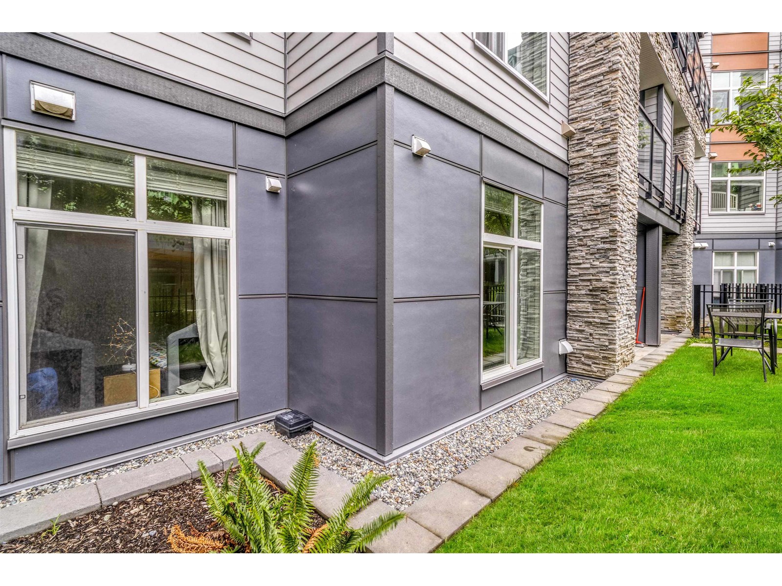Photo 25 of 108 11077 Ravine Road, Surrey BC