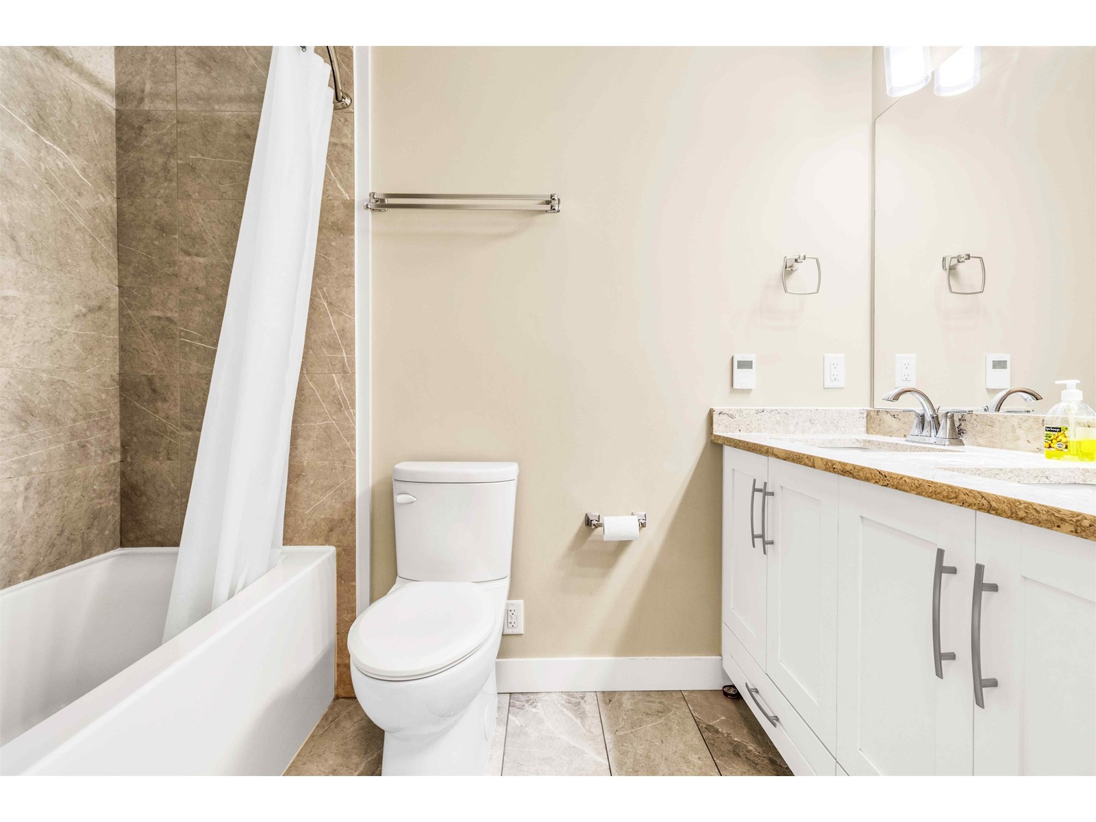Photo 10 of 108 11077 Ravine Road, Surrey BC