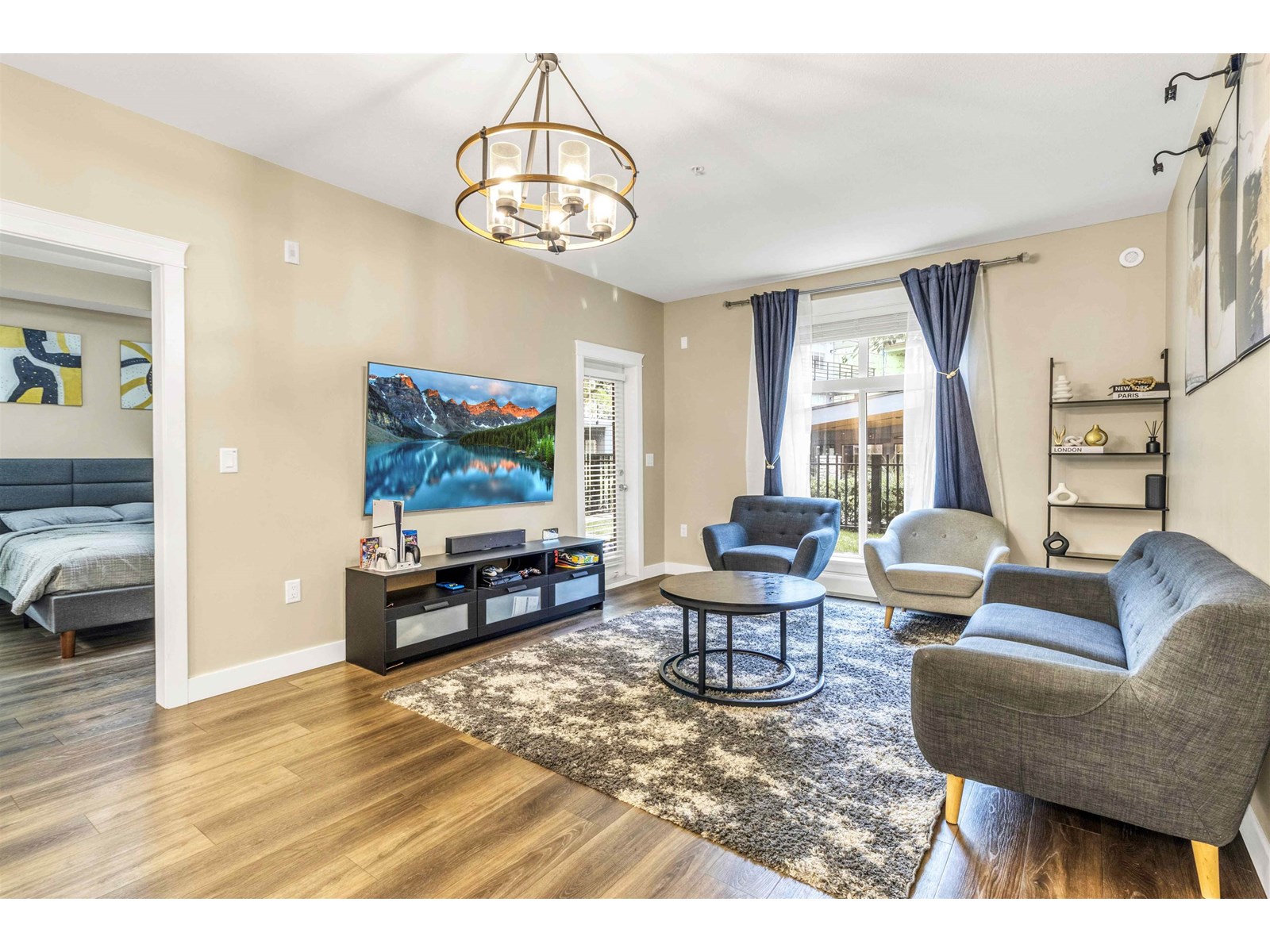 Photo 12 of 108 11077 Ravine Road, Surrey BC