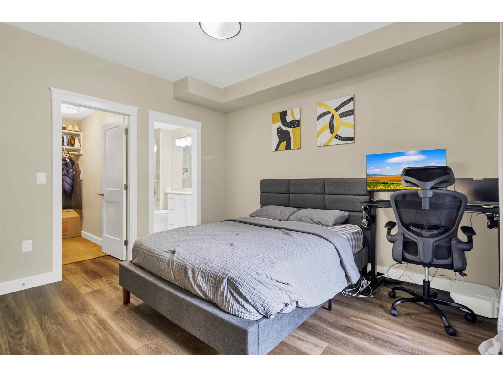 Photo 18 of 108 11077 Ravine Road, Surrey BC