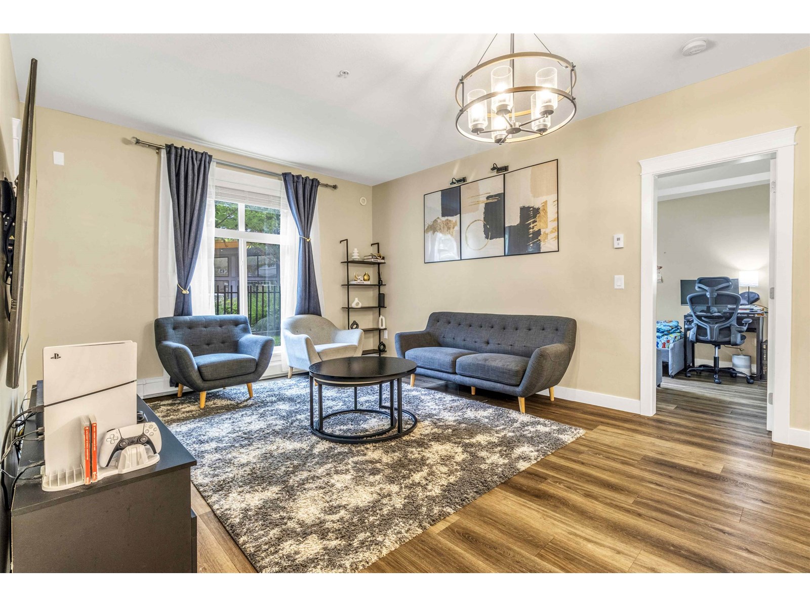 Photo 15 of 108 11077 Ravine Road, Surrey BC
