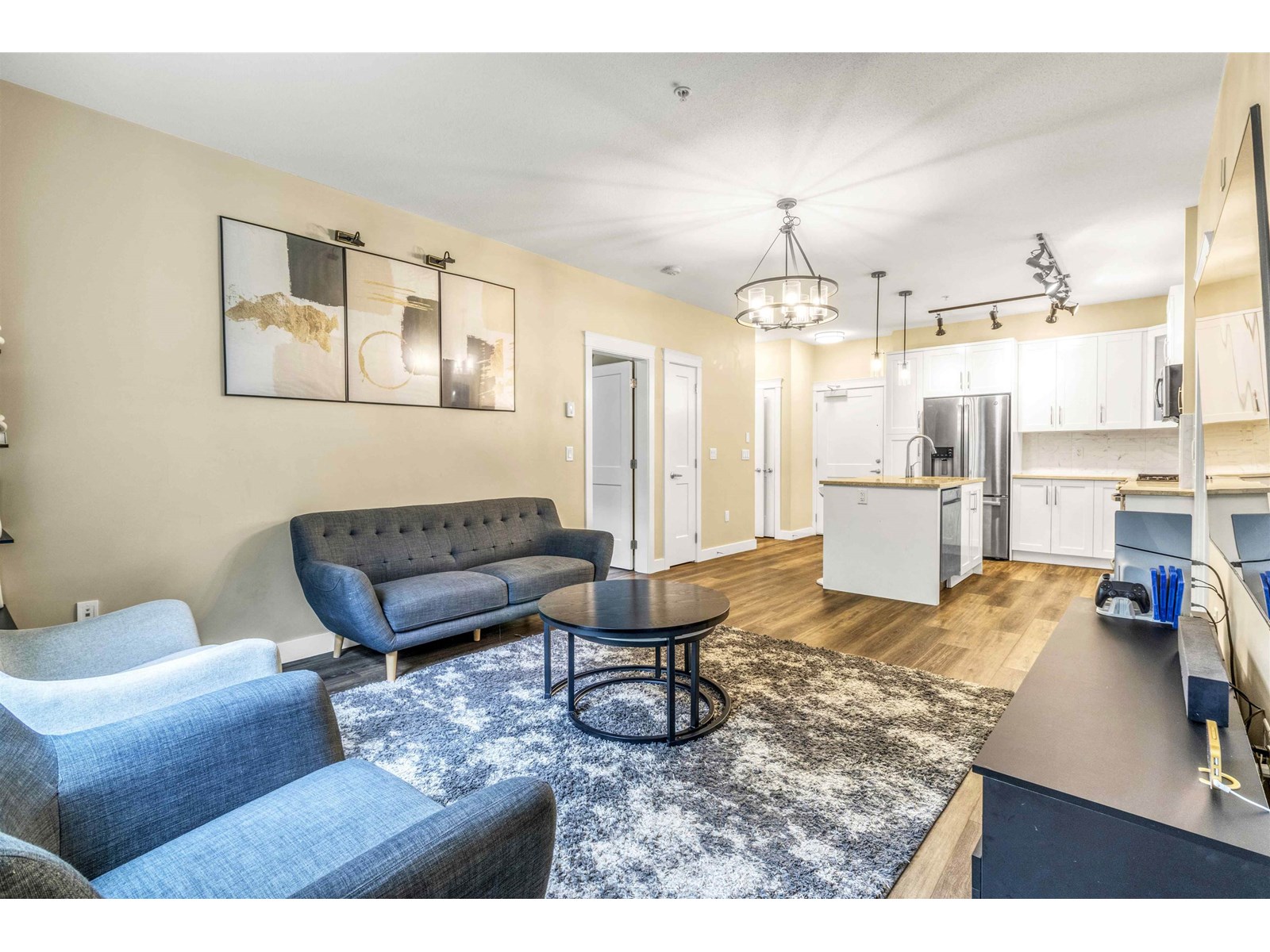 Photo 13 of 108 11077 Ravine Road, Surrey BC