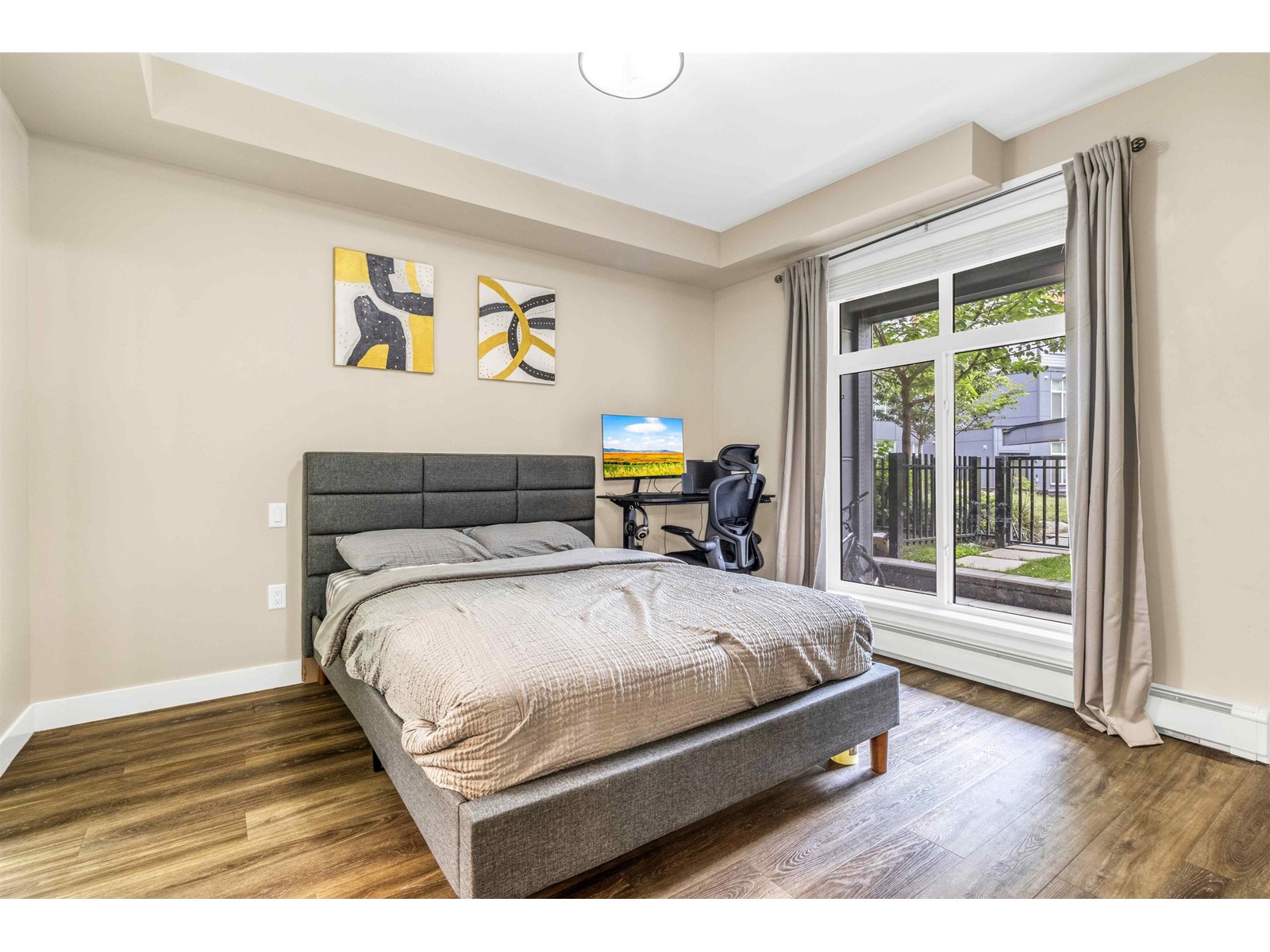Photo 17 of 108 11077 Ravine Road, Surrey BC