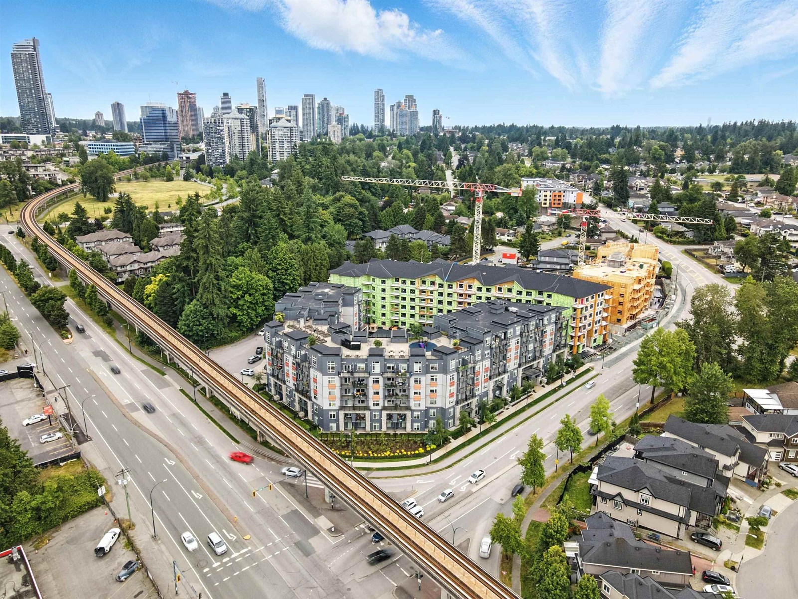 Photo 26 of 108 11077 Ravine Road, Surrey BC
