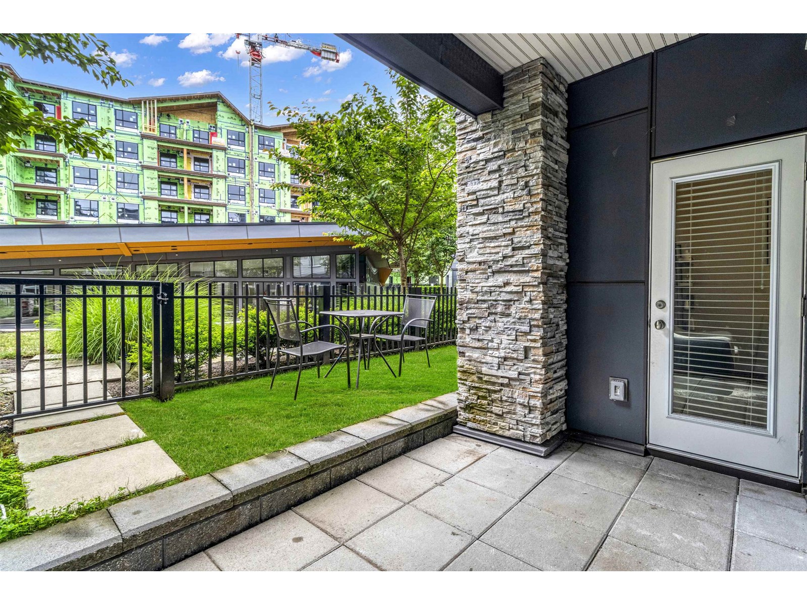 Photo 23 of 108 11077 Ravine Road, Surrey BC