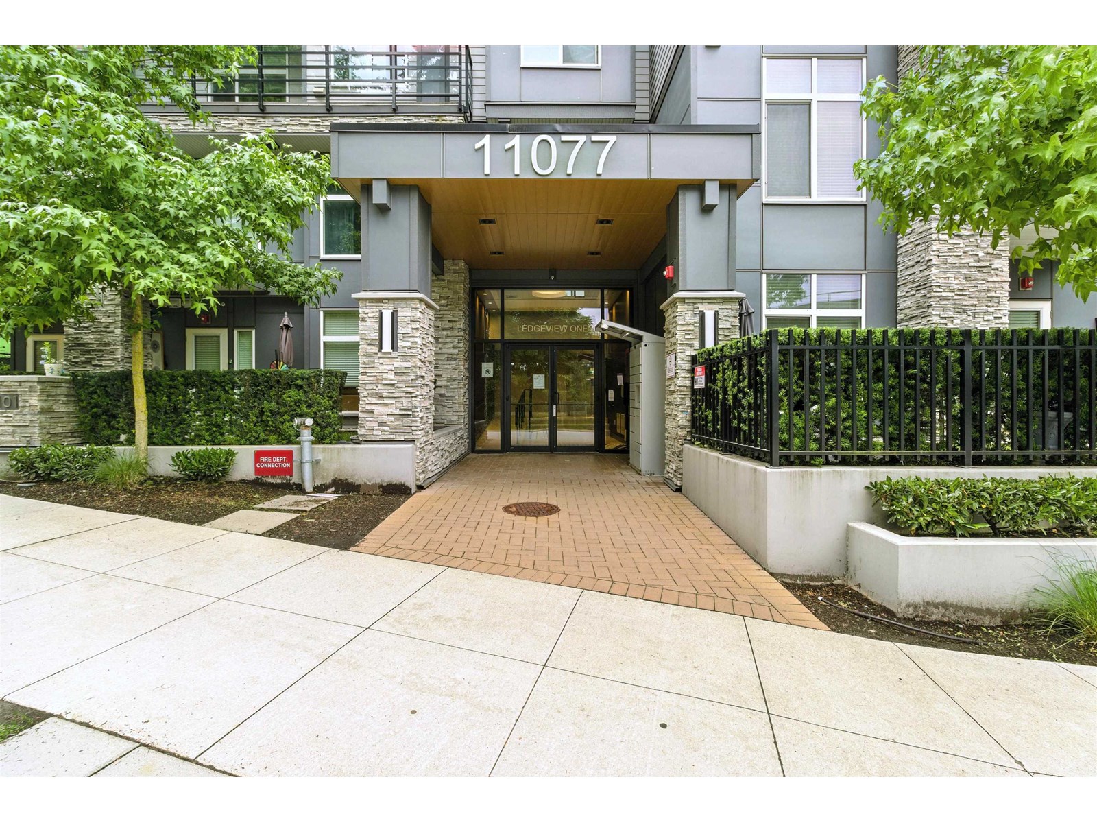 Photo 30 of 108 11077 Ravine Road, Surrey BC