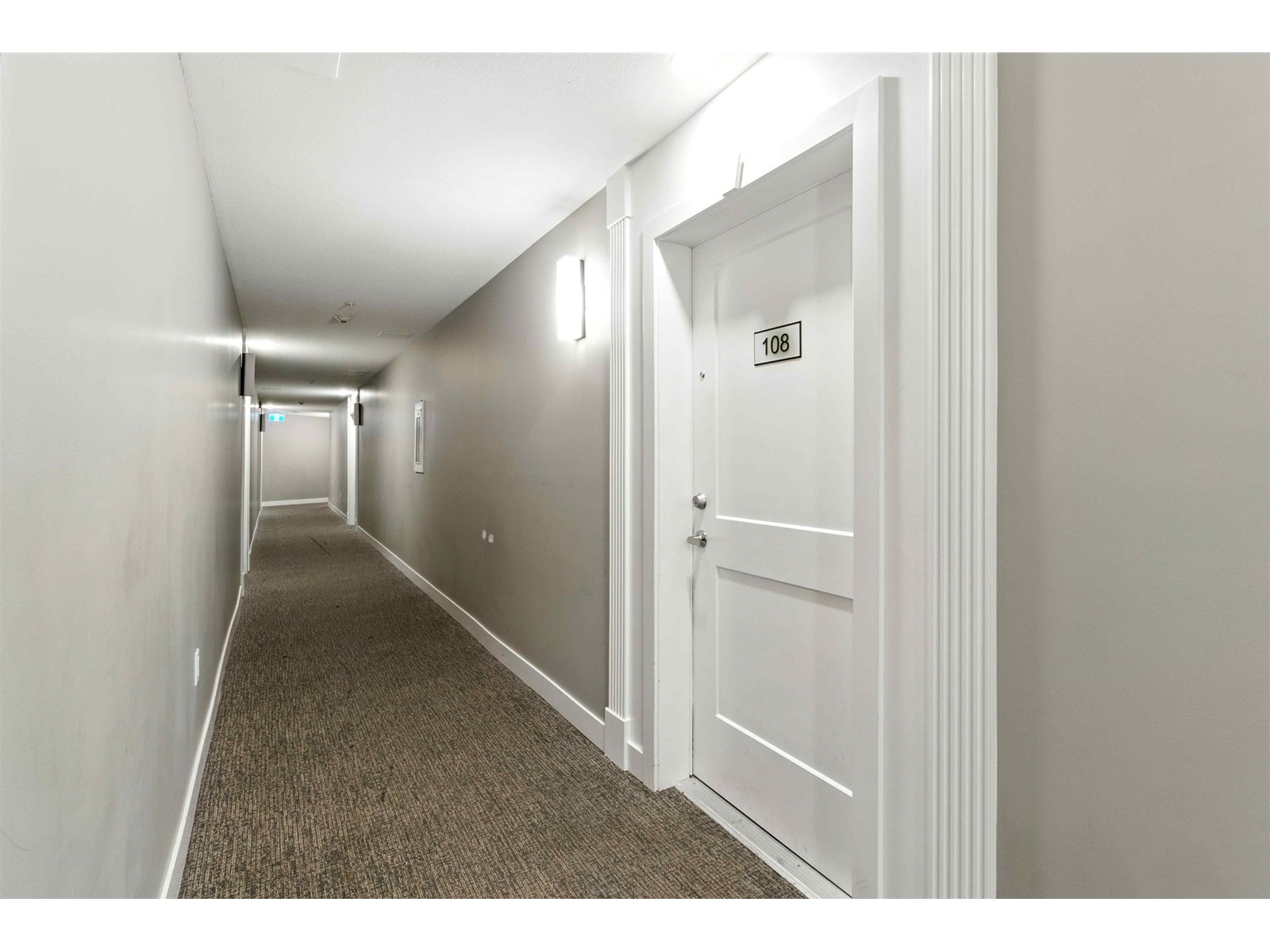 Photo 2 of 108 11077 Ravine Road, Surrey BC