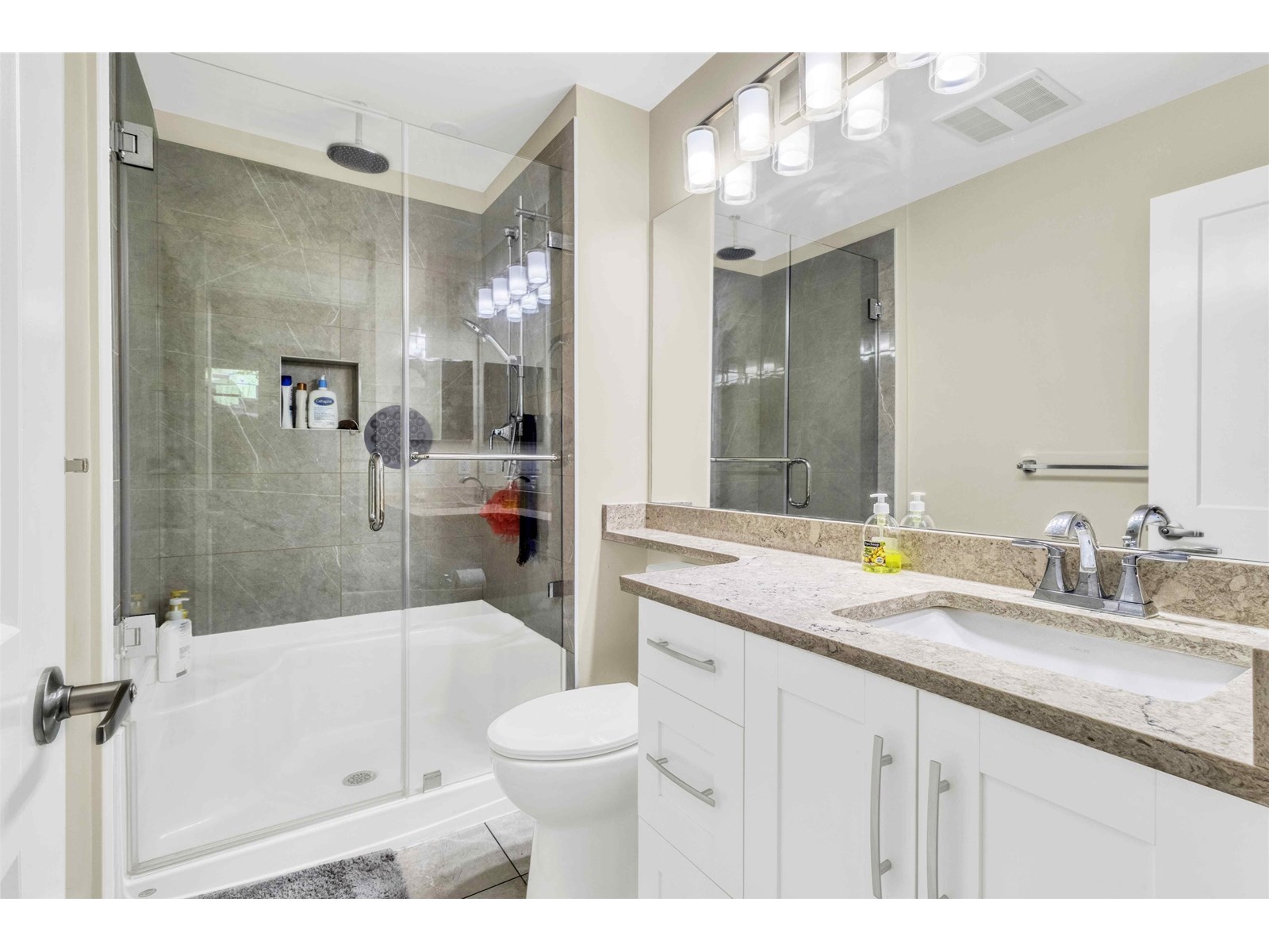 Photo 20 of 108 11077 Ravine Road, Surrey BC