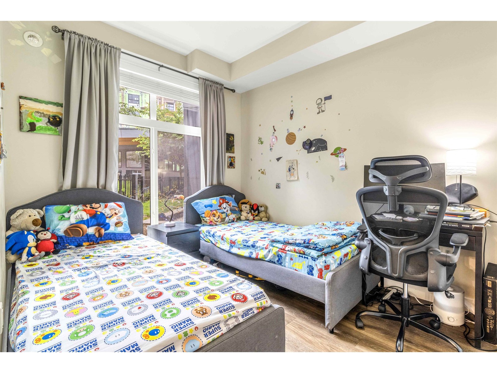 Photo 16 of 108 11077 Ravine Road, Surrey BC