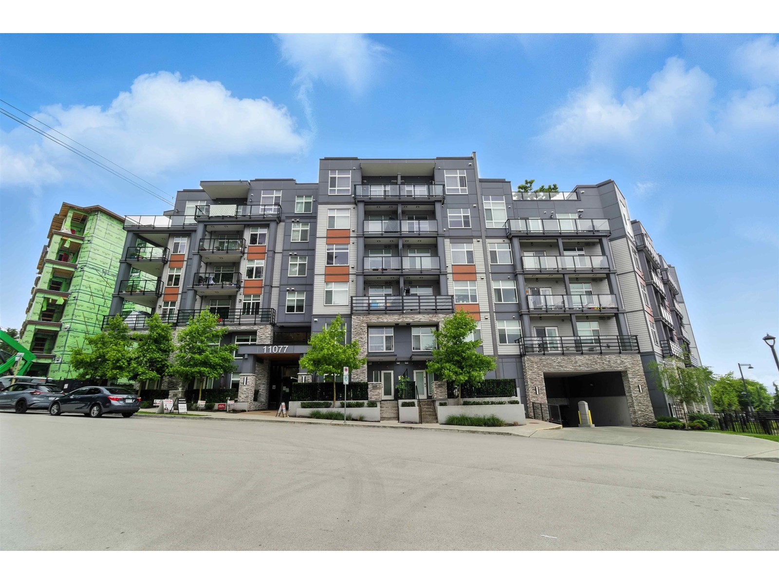 Photo 33 of 108 11077 Ravine Road, Surrey BC