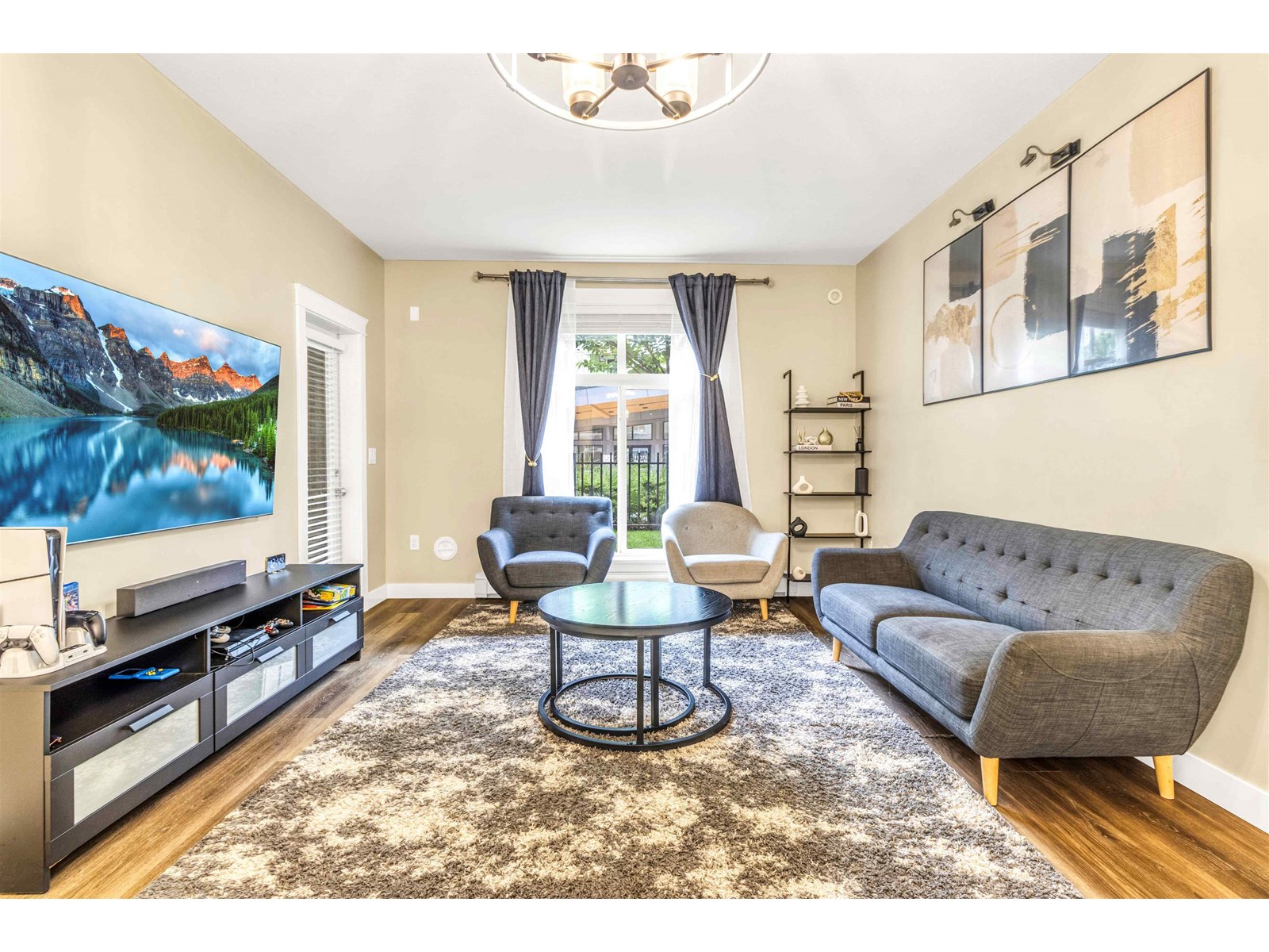 Photo 14 of 108 11077 Ravine Road, Surrey BC