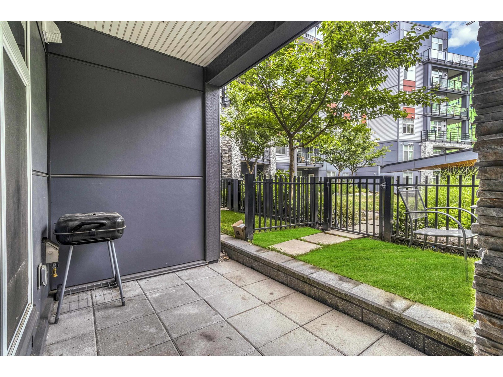 Photo 22 of 108 11077 Ravine Road, Surrey BC