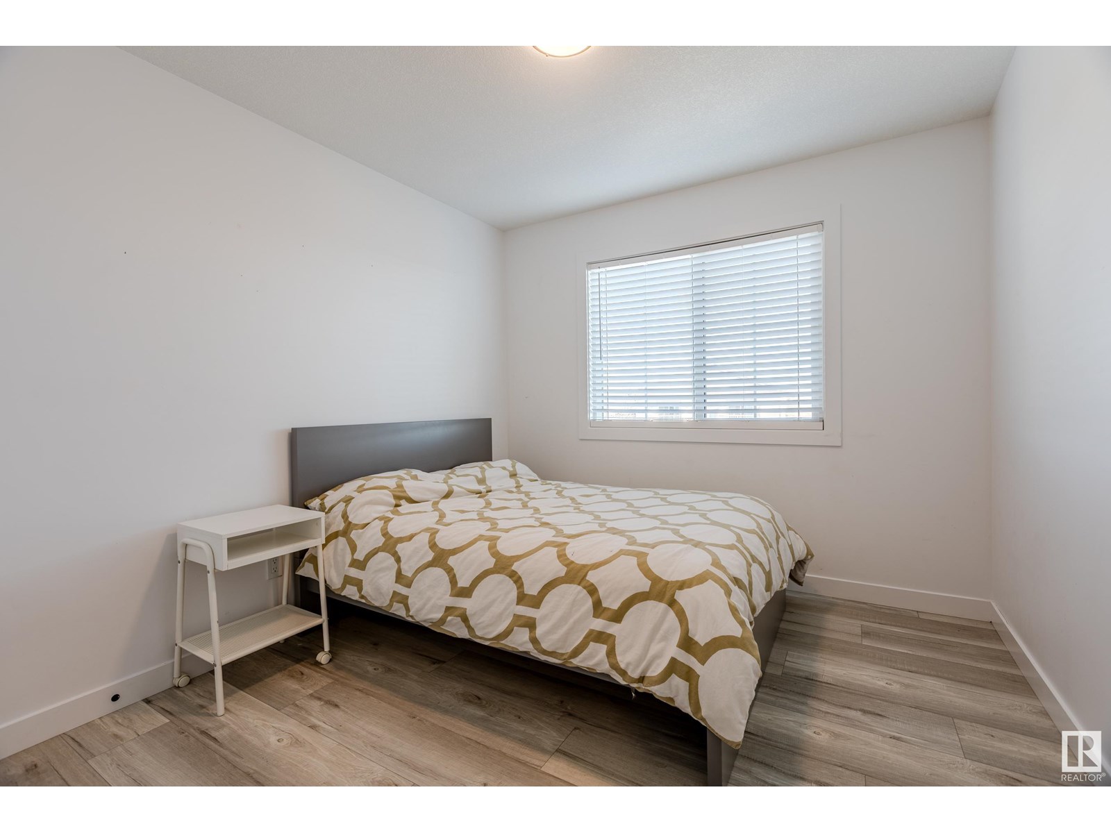 Photo 26 of 10511 106 Av, Morinville AB