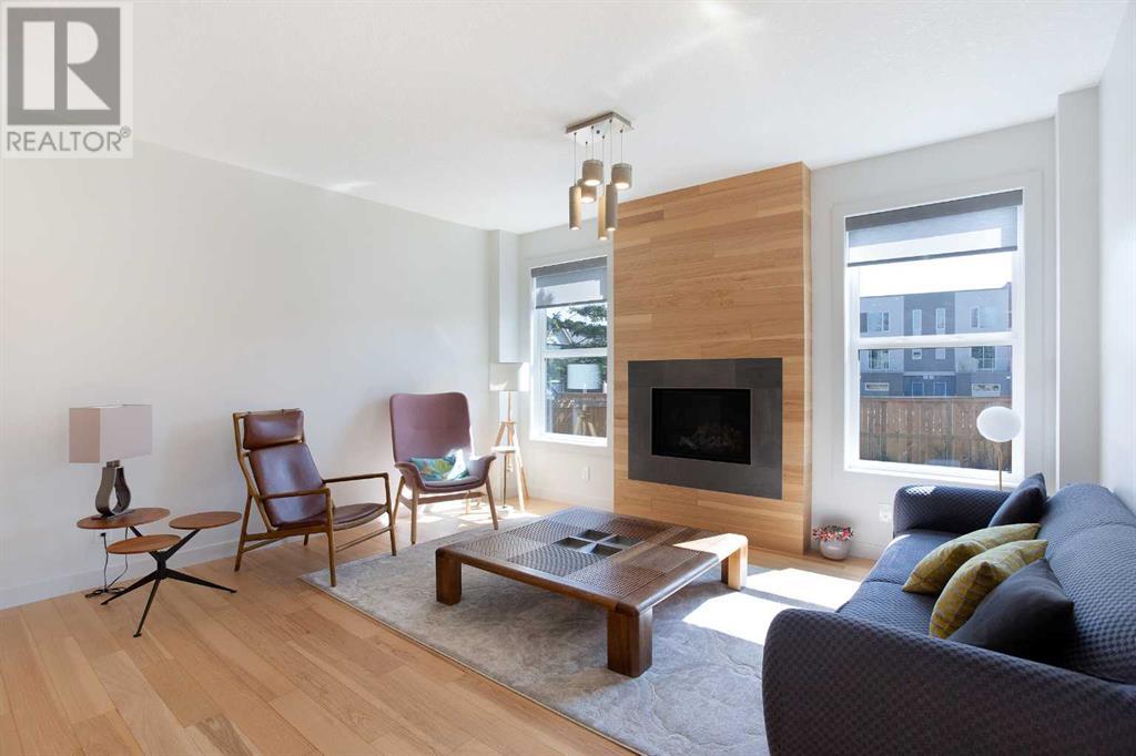 69 Shawnee Green SW, Calgary, Alberta