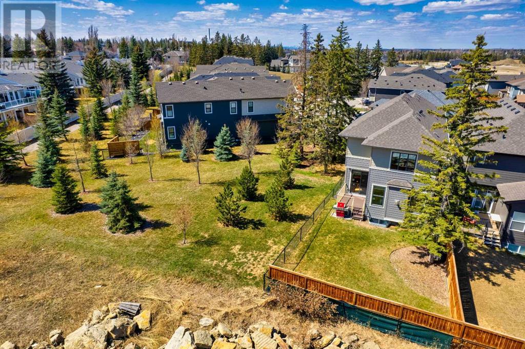 Single Family House for Sale in  Shawnee Green SW Shawnee Slopes Calgary 