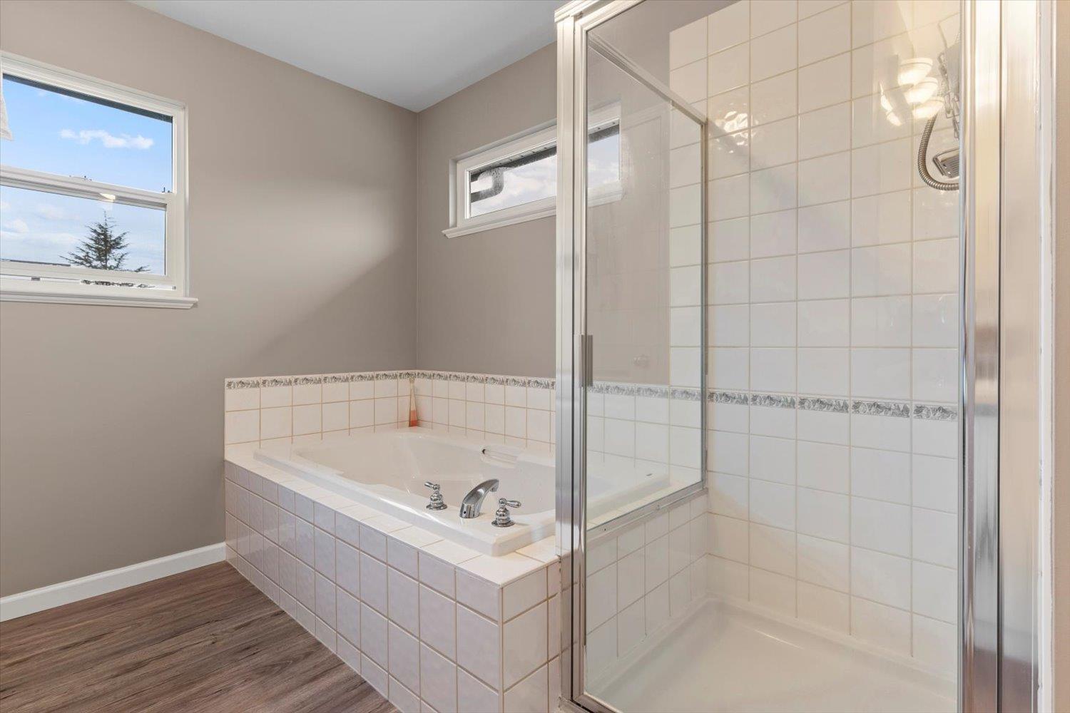 Photo 22 of 4330 Bill Reid Terrace, Abbotsford BC