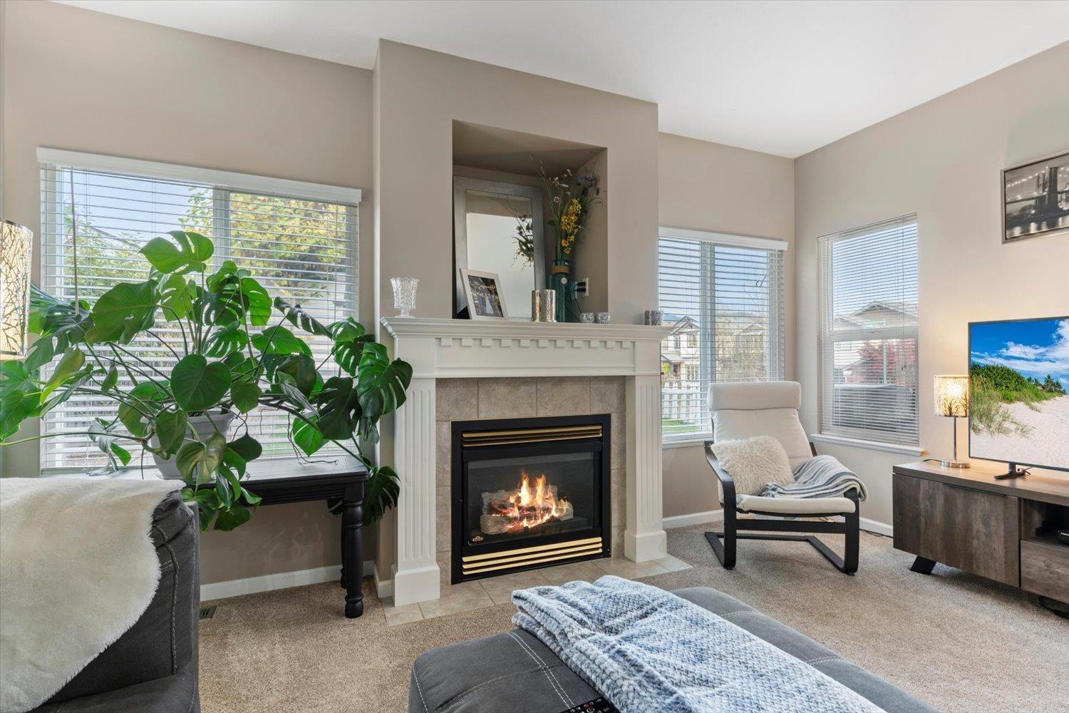 Photo 9 of 4330 Bill Reid Terrace, Abbotsford BC