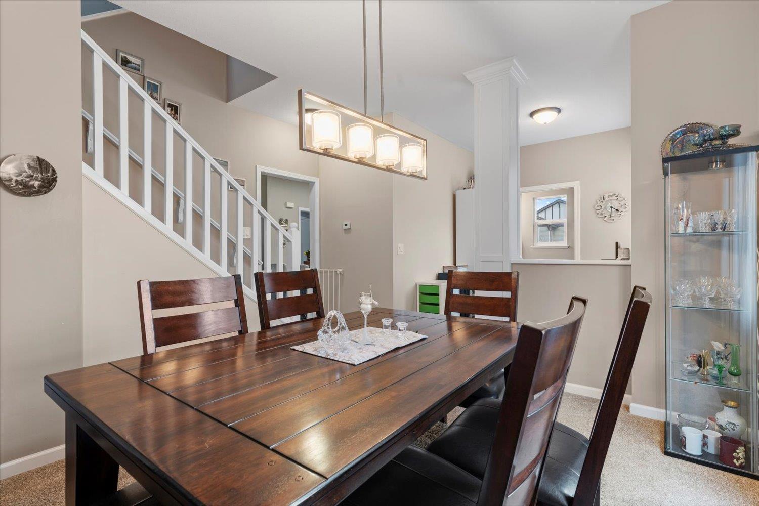 Photo 18 of 4330 Bill Reid Terrace, Abbotsford BC