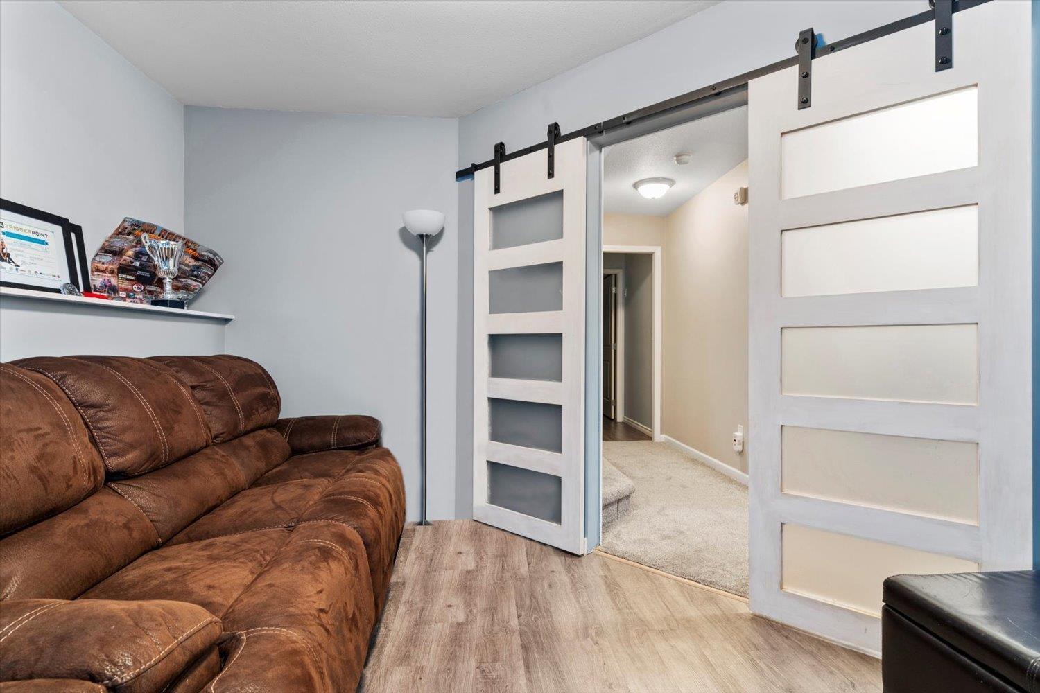 Photo 6 of 4330 Bill Reid Terrace, Abbotsford BC