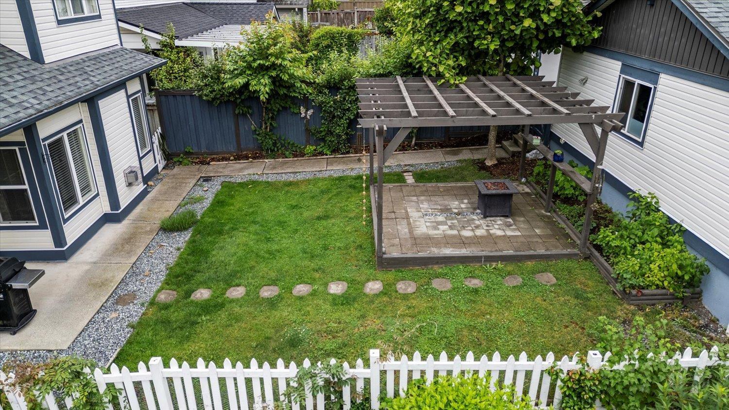 Photo 24 of 4330 Bill Reid Terrace, Abbotsford BC