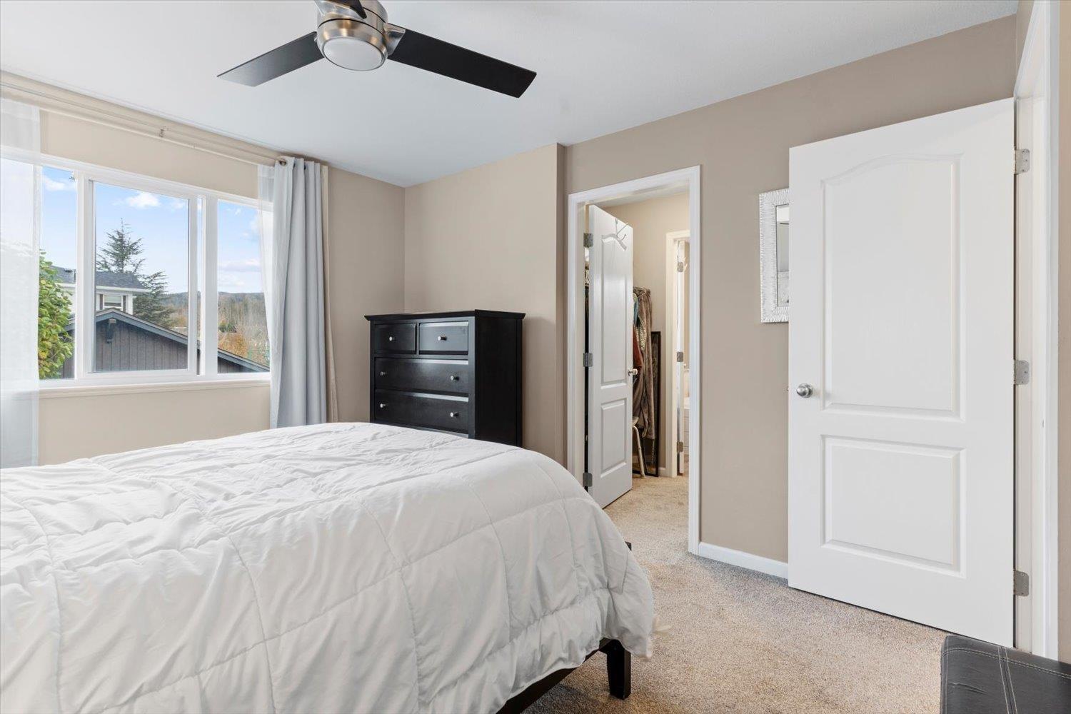 Photo 20 of 4330 Bill Reid Terrace, Abbotsford BC
