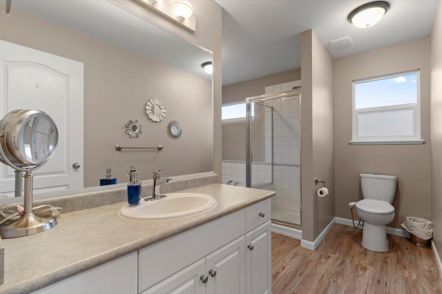 Photo 21 of 4330 Bill Reid Terrace, Abbotsford BC